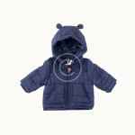 Baby romper - Image 3