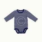 Baby romper - Image 5