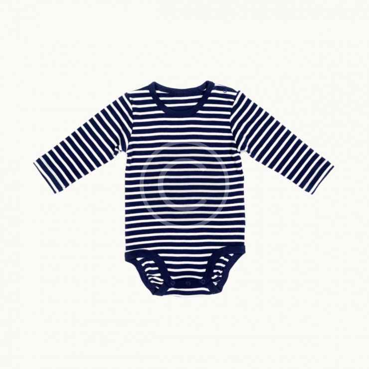 Newborn bootie - Image 5
