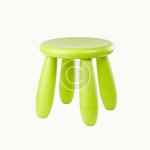 Silicone plate - Image 3